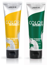 A2OD4LkRDepxne7jvw4A_8_20181016_Halloween_Katy_CI Color Intensity Yellow & Green Tubes