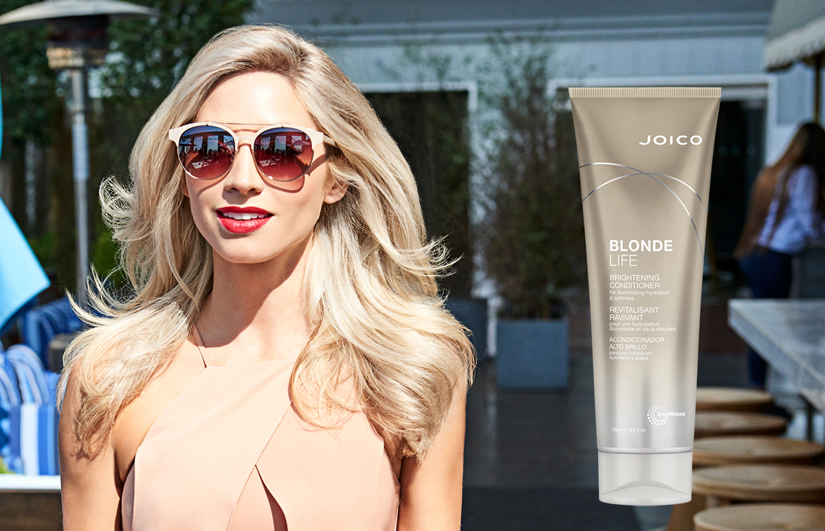 Blonde-life-conditioner-model-eu