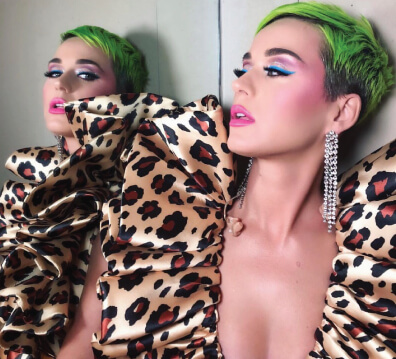 F3d69KLpS36hkmNnUroL_7_20181016_Halloween_Katy