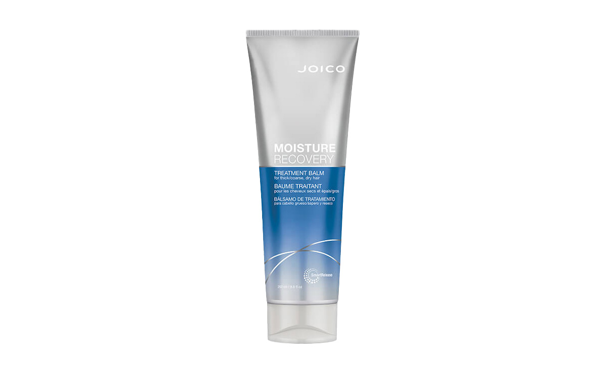 MOISTURE-RECOVERY-treatment-balm