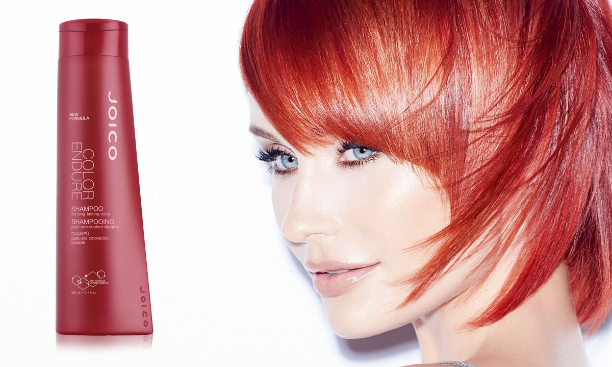 Color Endure Shampoo Joico