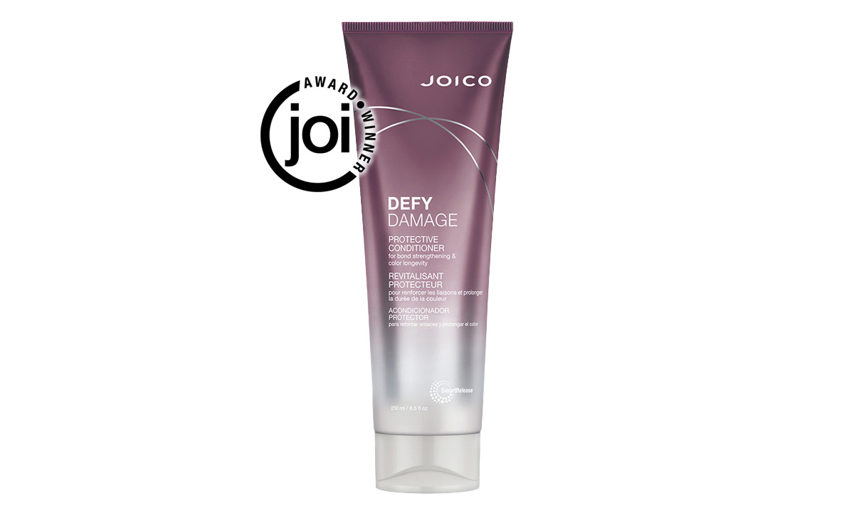 defy-damage-conditioner-model-1