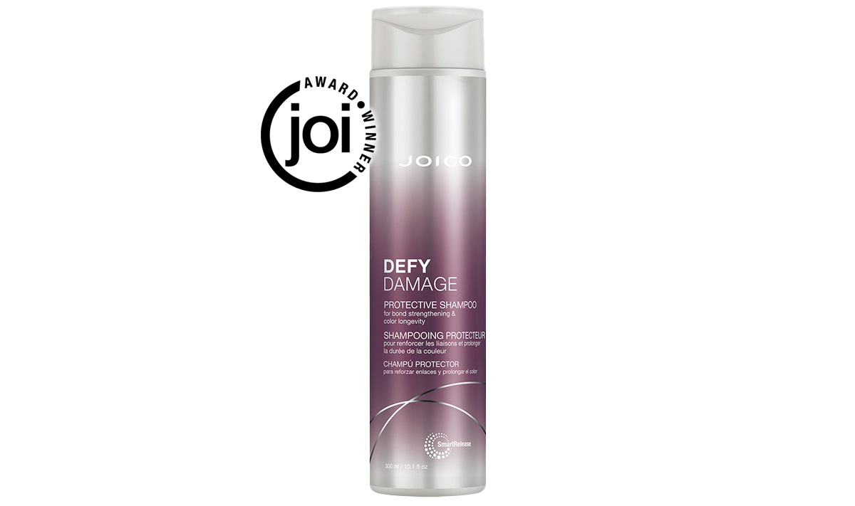 defy-damage-shampoo-model