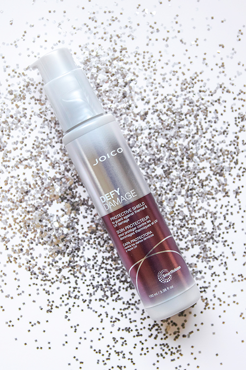 Defy Damage Joico