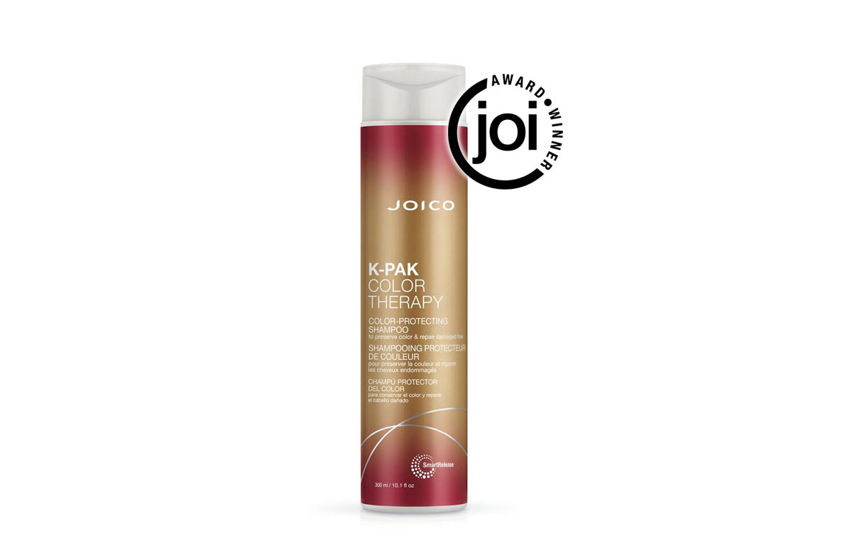 header-color-shampoo