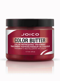 itMvmPCSmKnh2HwXvJeh_12_20181016_Halloween_Jessica_ButterRed Color Butter Red Jar