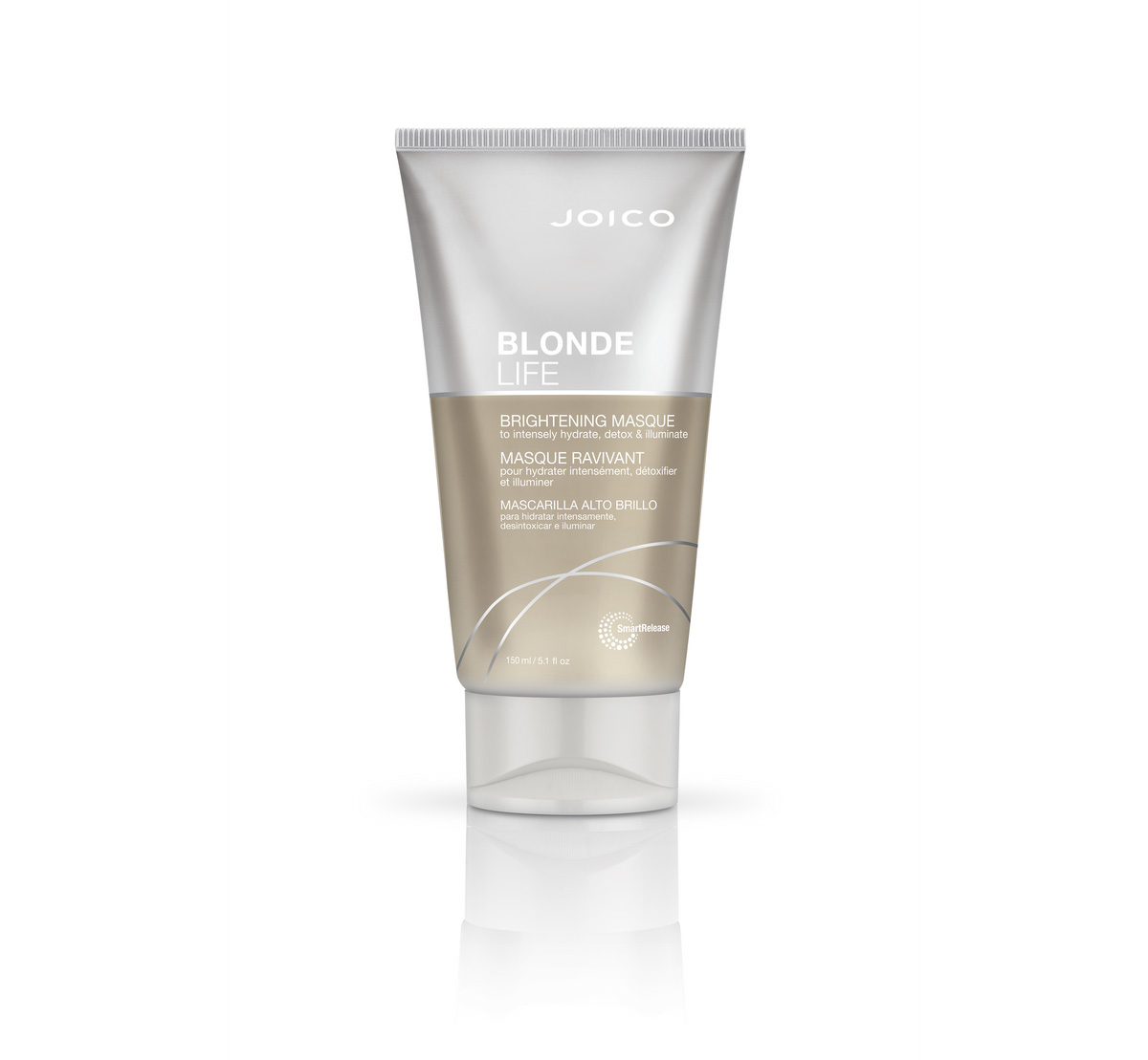 joico-blonde-life-brightening-masque