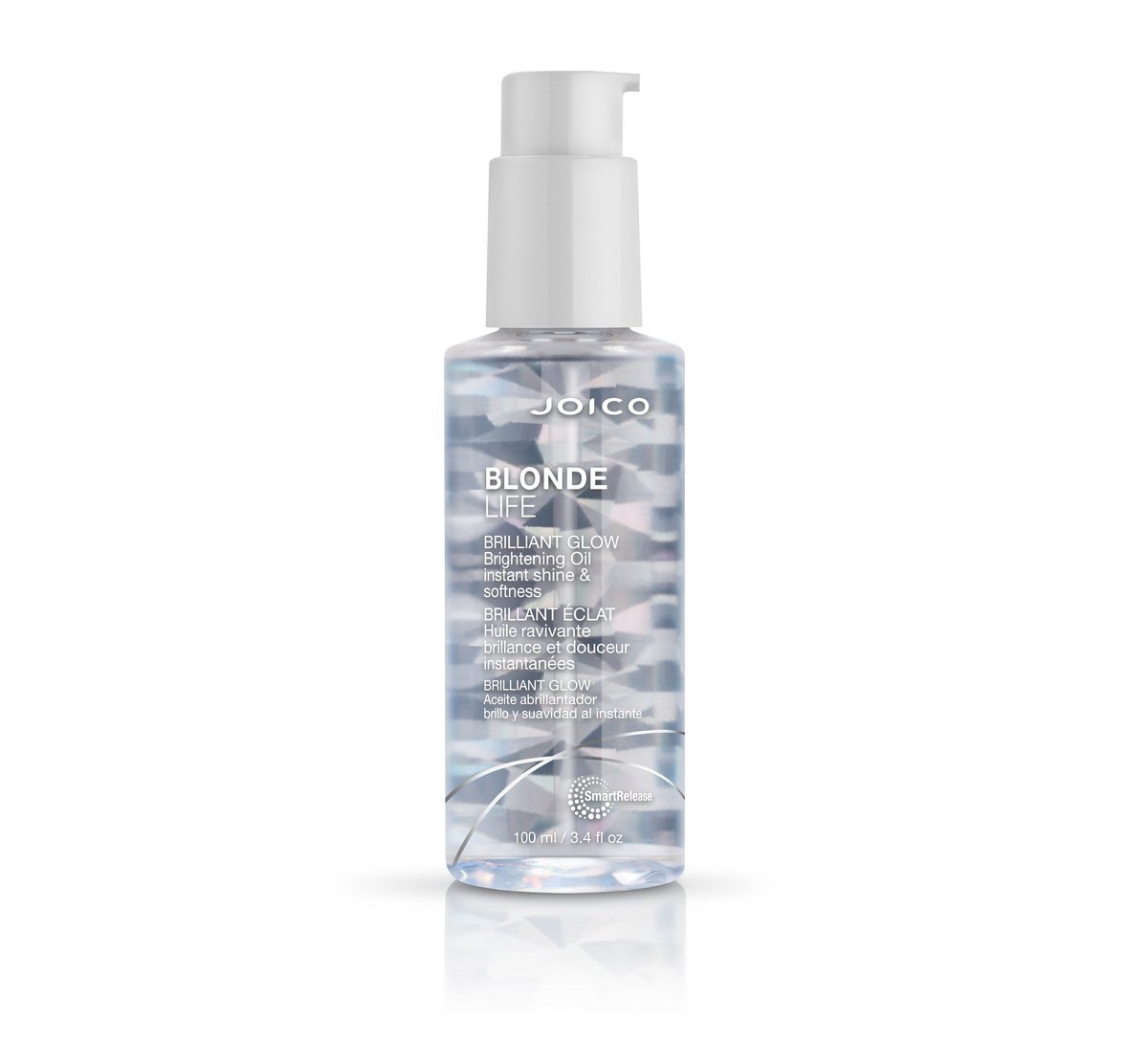 joico-blonde-life-brilliant-glow