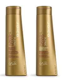 jzxiMGCIQGLymKN9H4dw_13_20181016_Halloween_Jessica_K_PAK K-PAK Color Therapy Shampoo and Conditioner Bottle