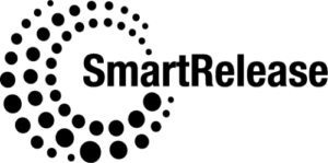 smart-release-logo-500x249