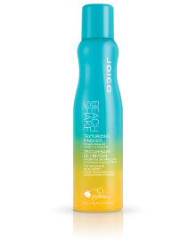 summer-Make-Up-Beach Beach Shake Bottle