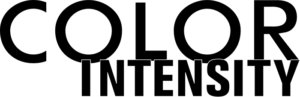 color-intensity-logo