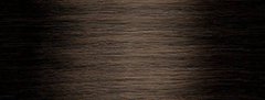 LumiShine Warm Series 4NW Color Swatch