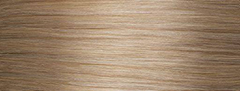 LumiShine Warm Series 8NW Color Swatch