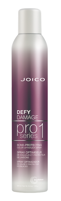 DD-ProSeries-1-Spray