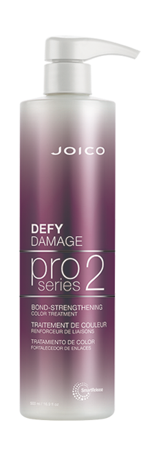 DD-ProSeries-2-Treatment