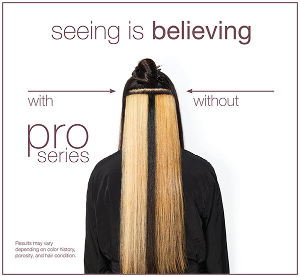 ProSeries-WithWithout-lightening