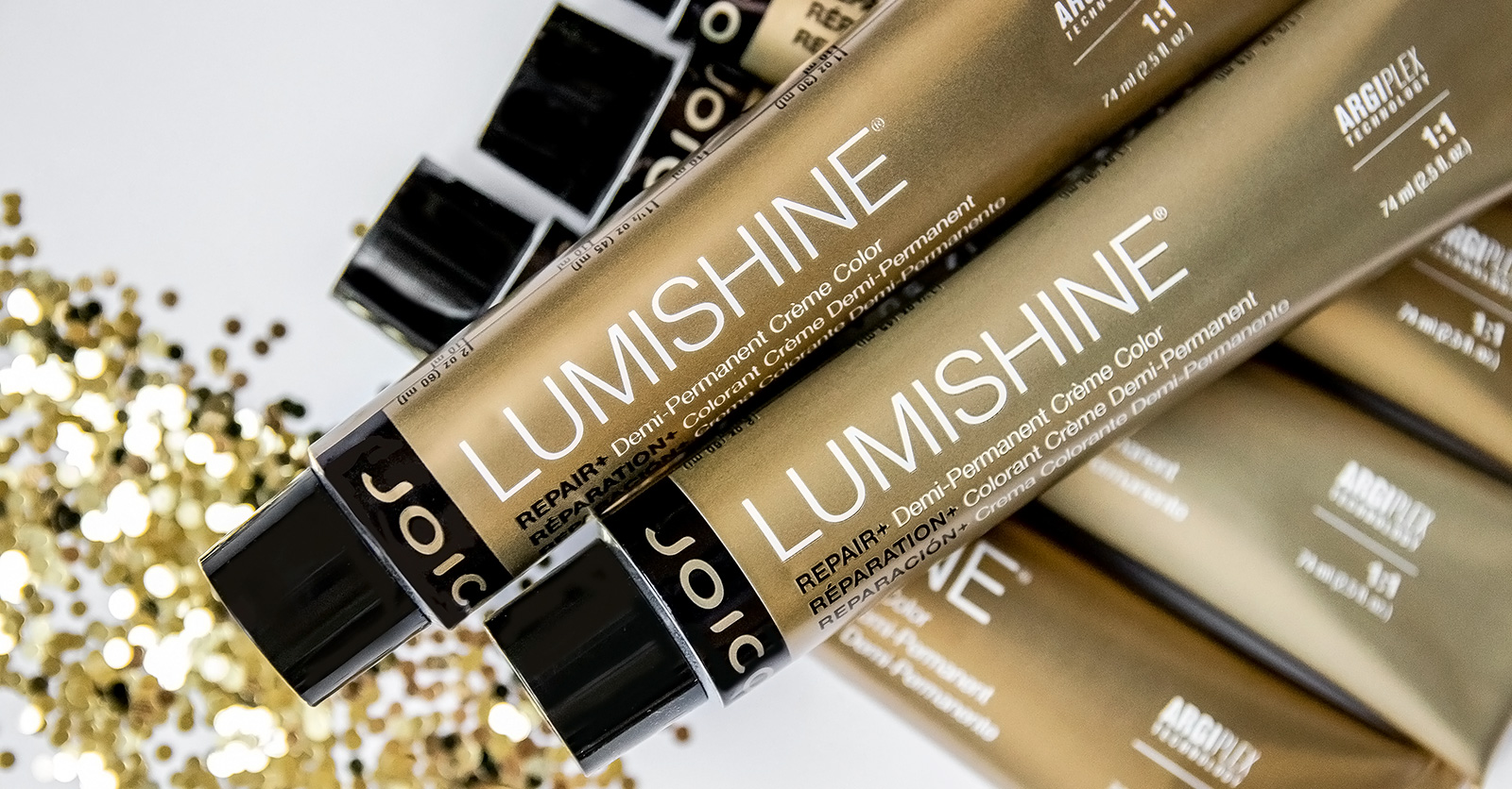 lumishine-dd-creme-color