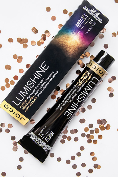 lumishine-permanent-creme-color LumiShine Permanent Creme Color Tube