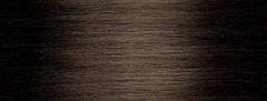 LumiShine Warm Series 4NW Color Swatch
