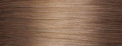 LumiShine Warm Series 7NW Color Swatch