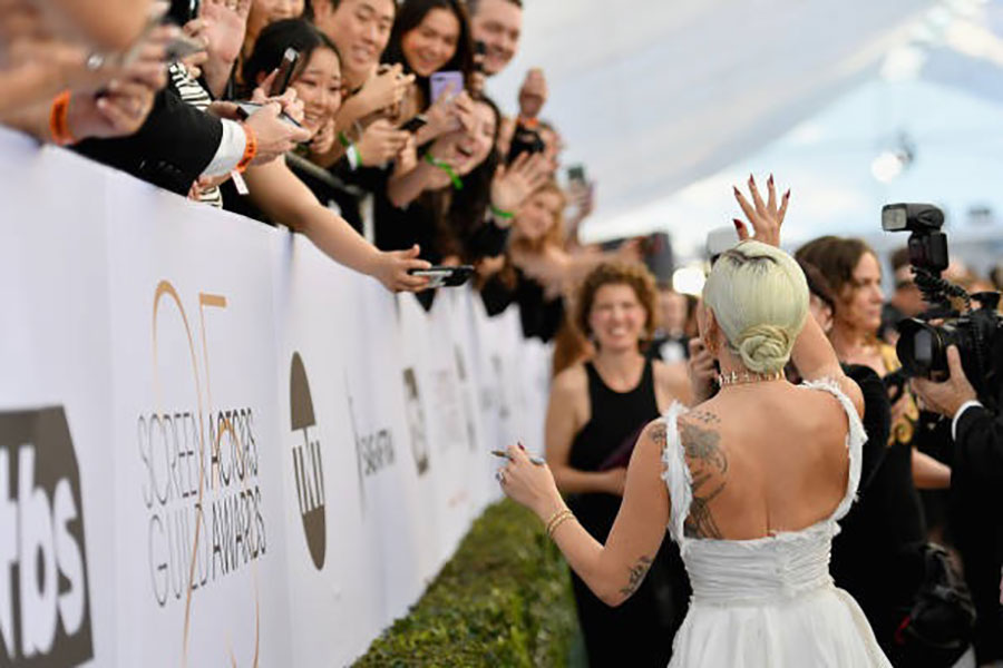 ladygagablog
