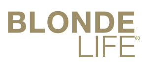 blonde-life-logo-eu