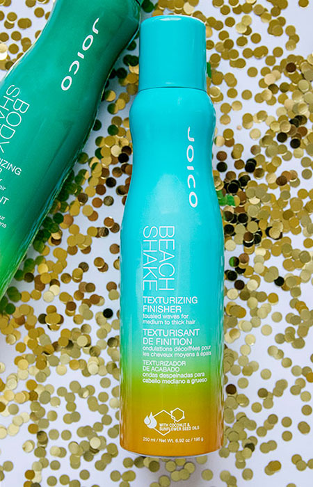 Hair Care Joico