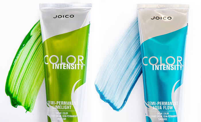 color-intensity-limelight-aquaflow