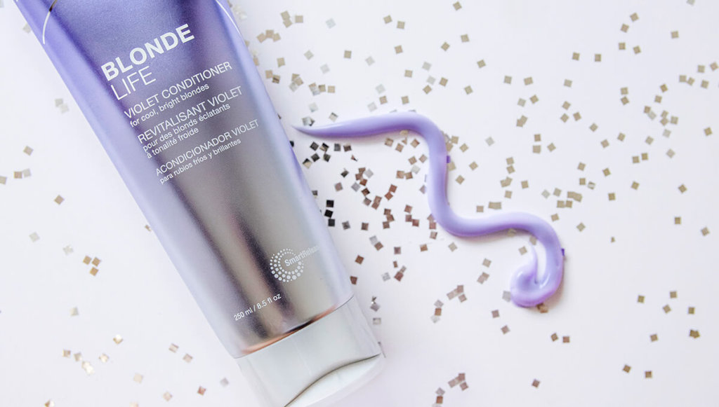 blonde-life-violet-conditioner-styled1