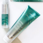 joifull-conditioner-styled