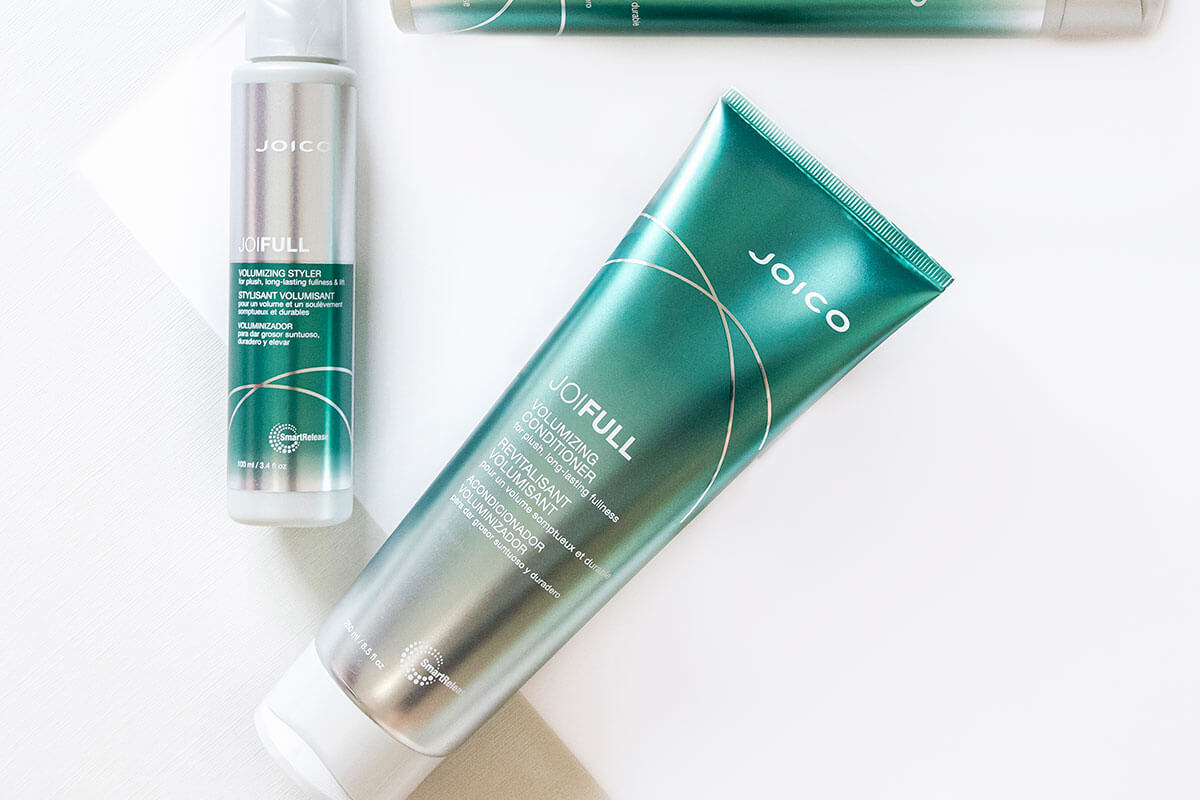 joifull-conditioner-styled