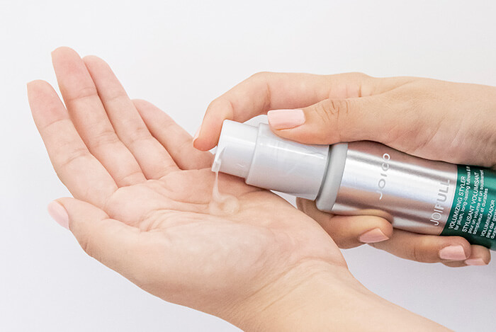 joifull-styler-hand