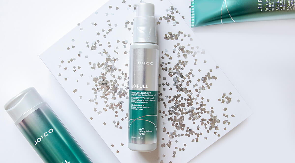 joifull-volumizing-styler-styled1