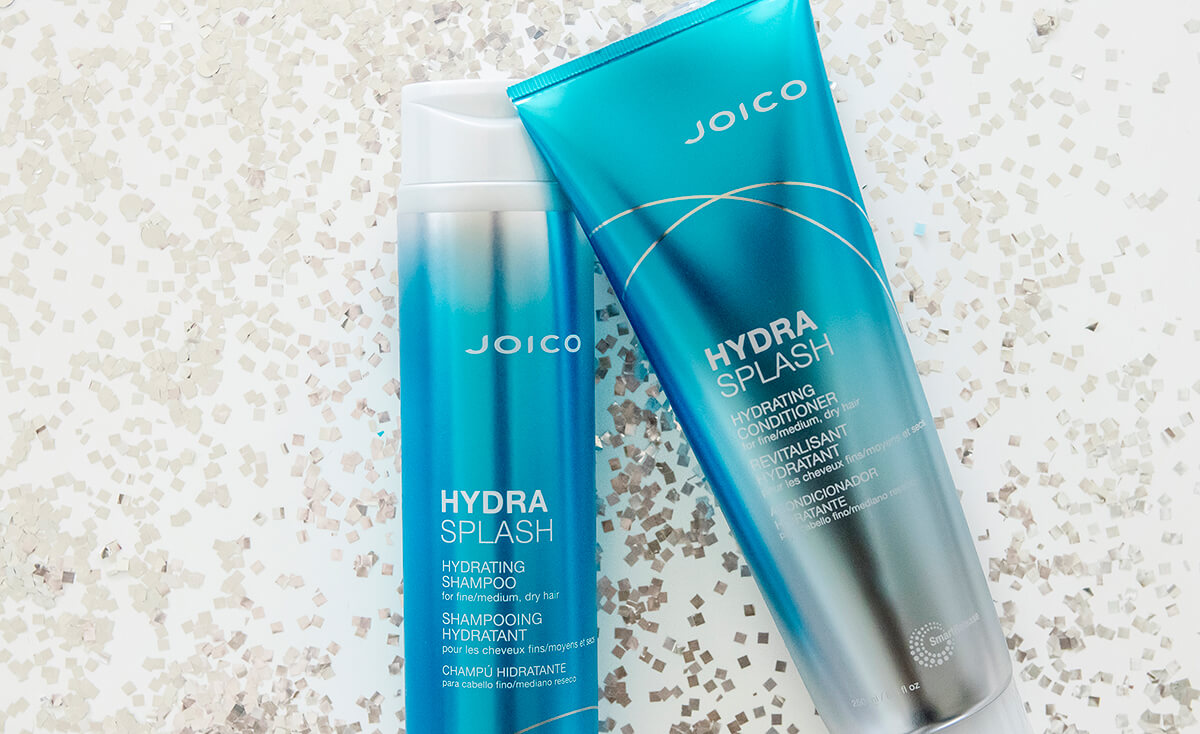 HydraSplash-shampoo-conditioner-styled