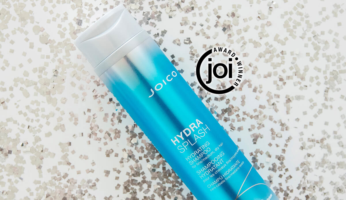 HydraSplash-shampoo-styled2-eu