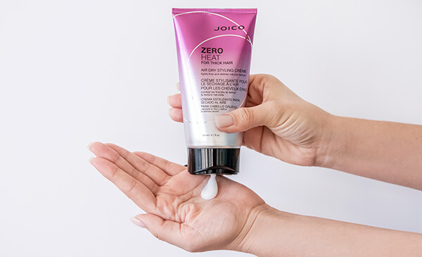 Zero-Heat-thick-hair-in-hand-eu