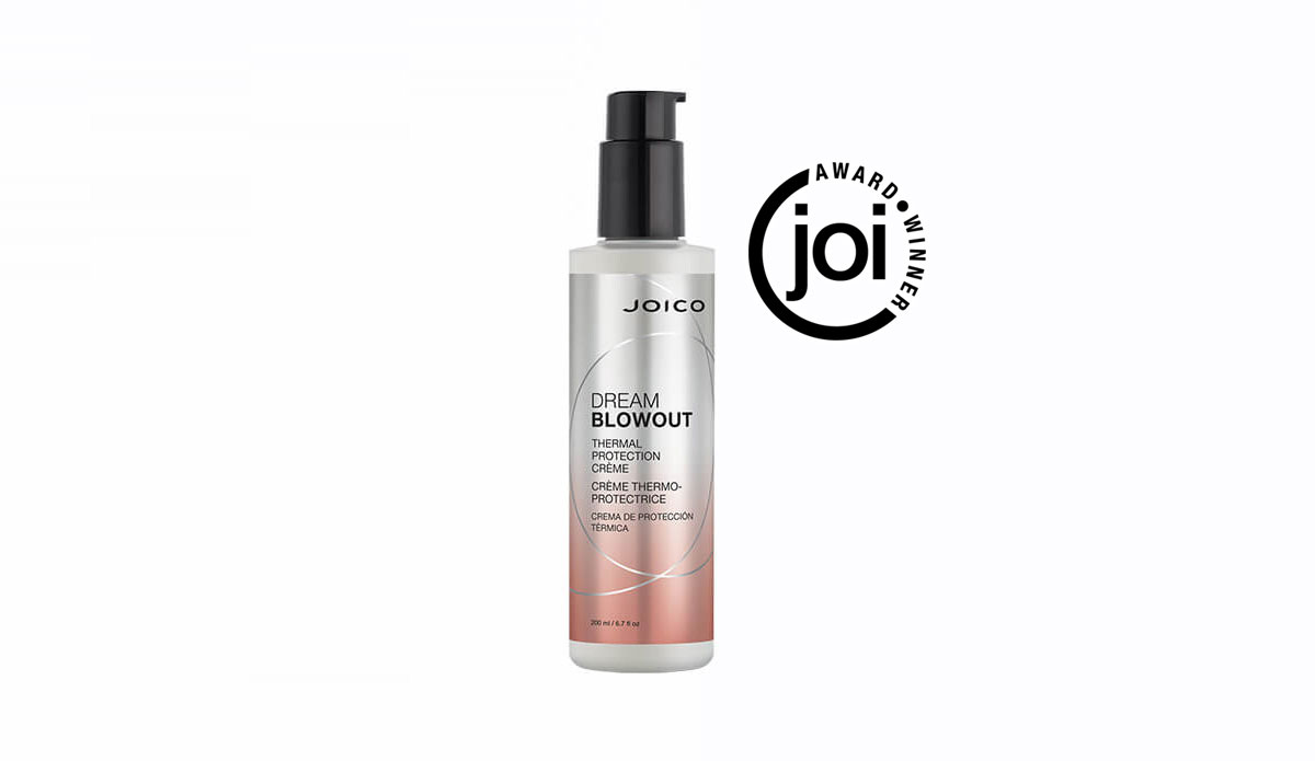 dream-blowout-model-product-eu