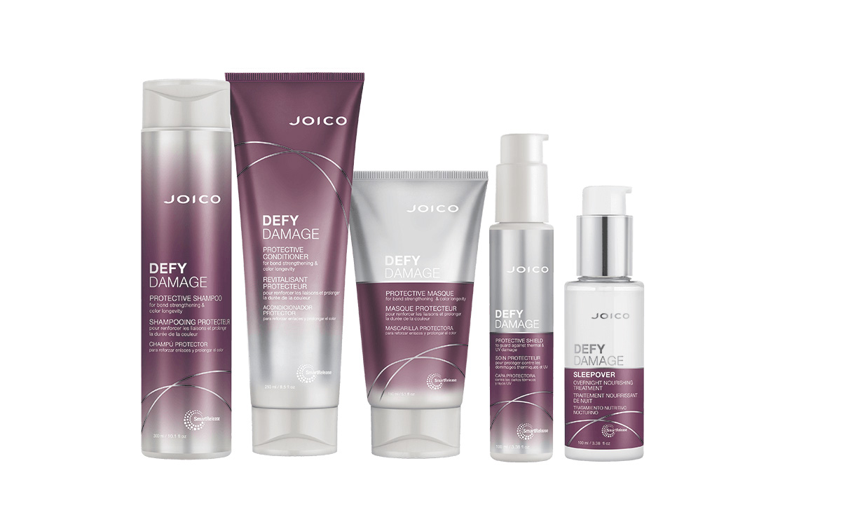 Defy damage joico sales