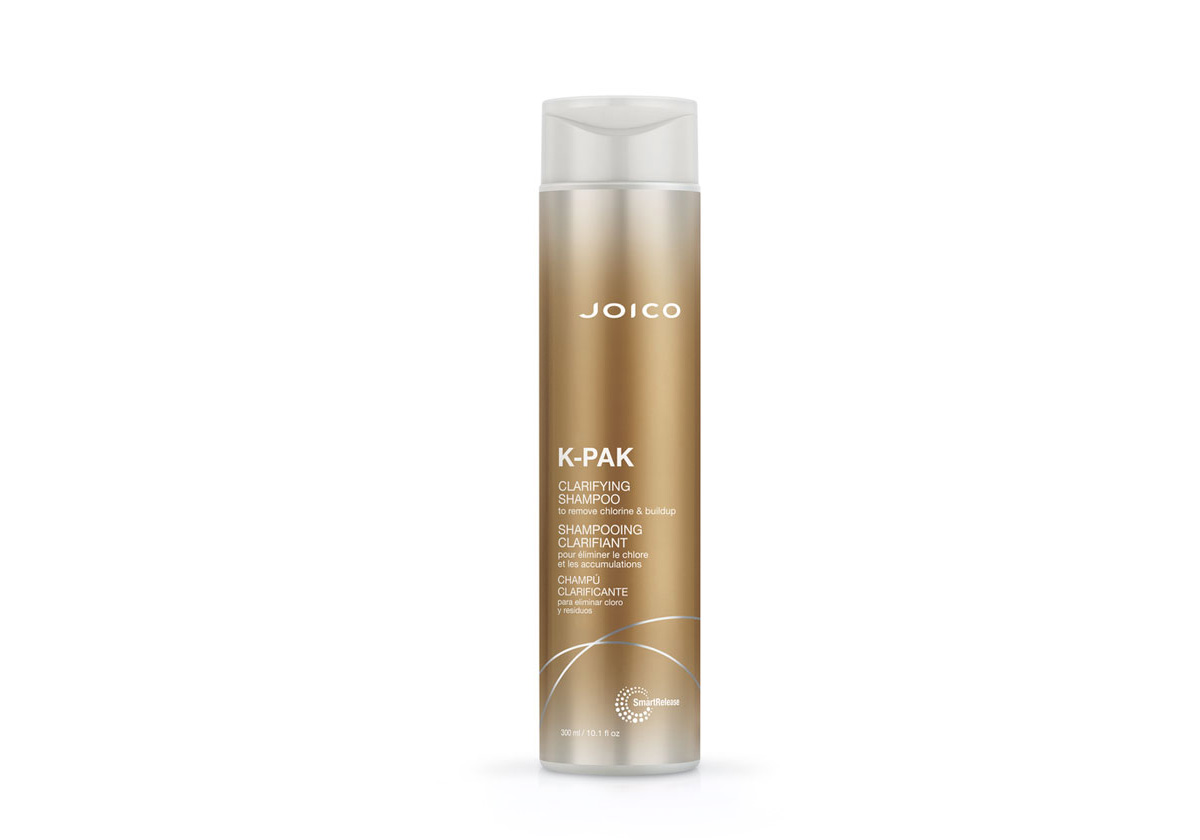 kpak-clar-shampoo-model-1