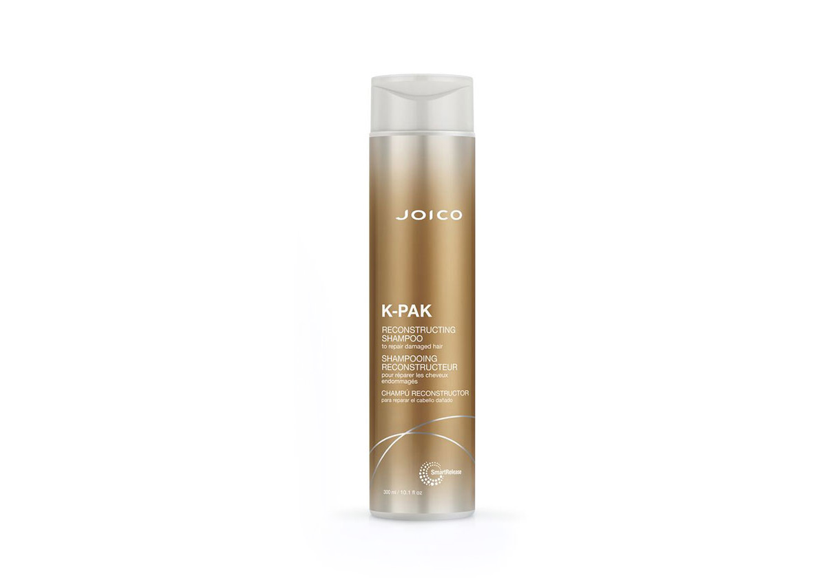 kpak-shampoo-model-1-2
