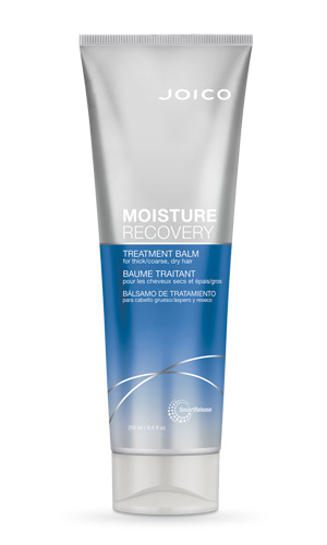 moisture-recovery-balm-300x500