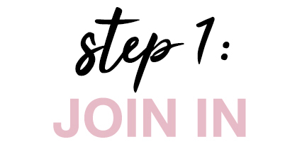 Stay-Connected-step1a