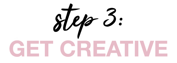 Stay-Connected-step3