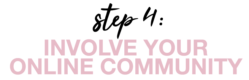Stay-Connected-step4a