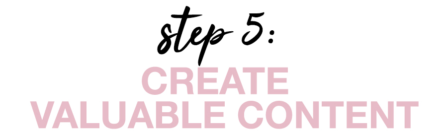 Stay-Connected-step5a