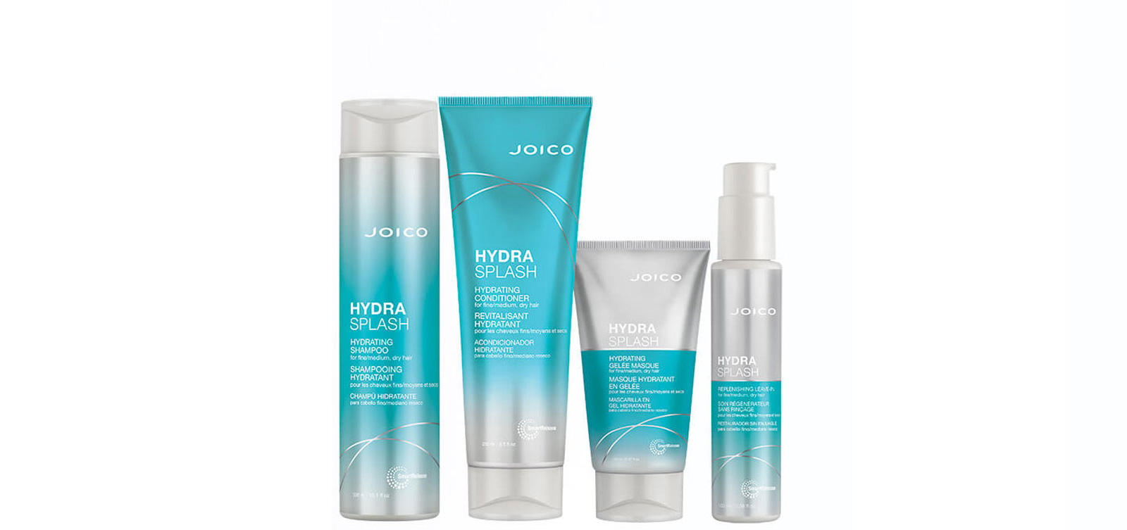hydrasplash-family-model-haircare-page-eu