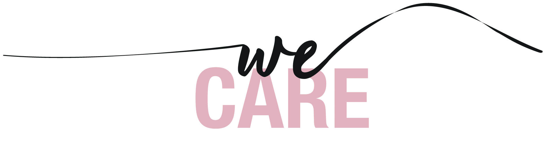 wecare big