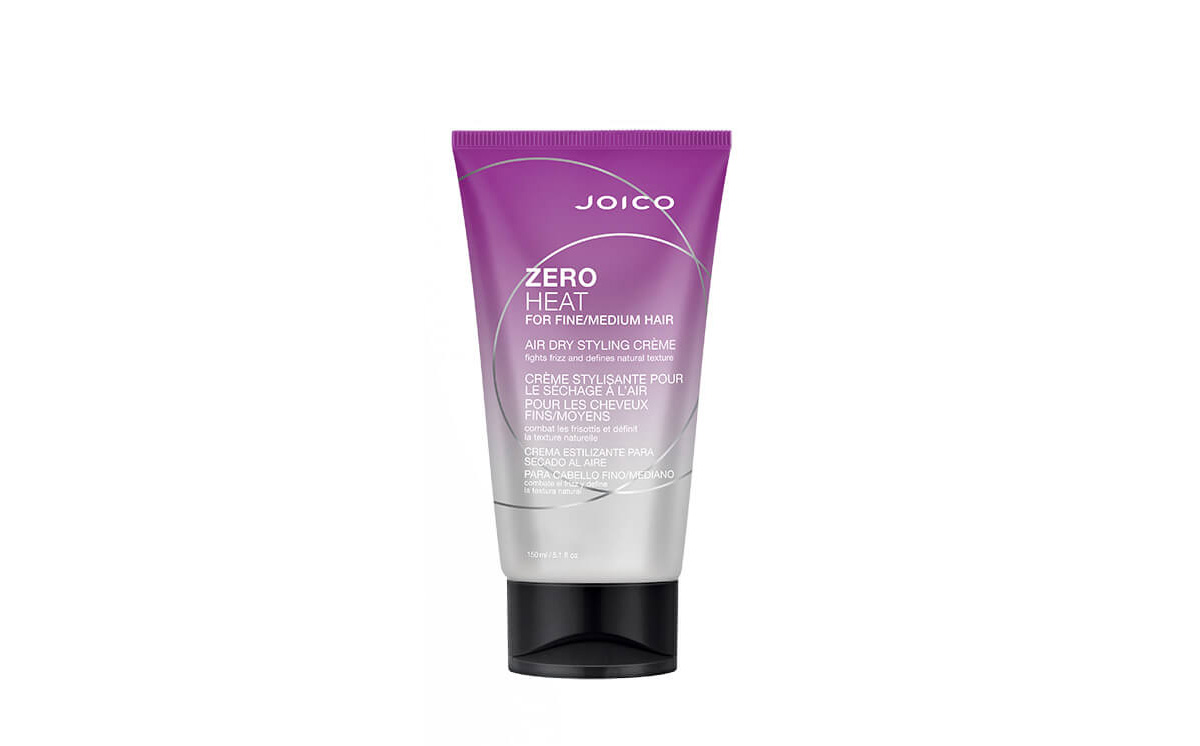 zeroheat-fine-medium-model-eu