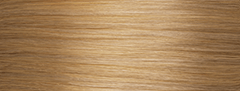 10NNG-hair-swatch